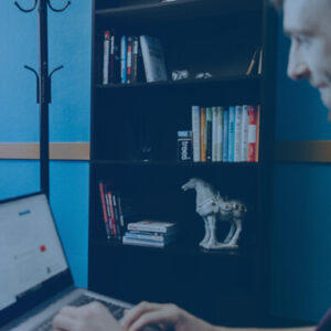 حجز استشارة لمدة ساعة