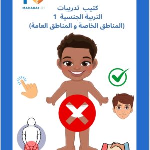 صورة الكتيب الجنسي 1